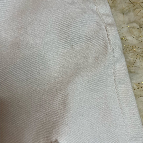 ⭐️ Seven7 Weekend Shorts - Picture 6 of 7